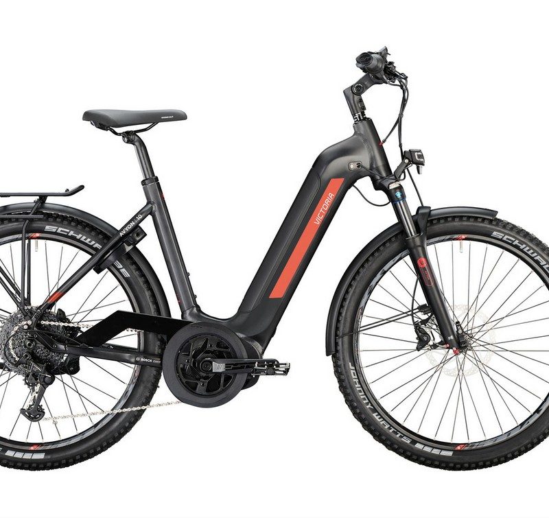 ERAD AVYON 10 27 46 WAVE 11GG ANTHR GREY MATT