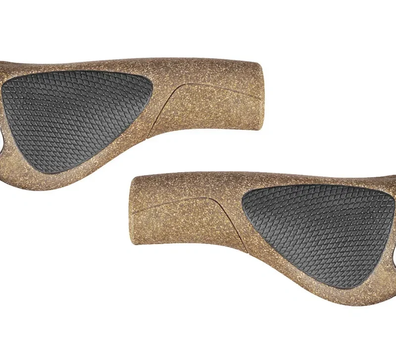 ERGON Lenkergriff GP1 S