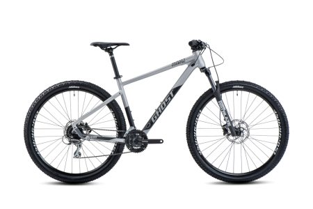 Ghost Kato Essential 29 AL light Gr. XL
