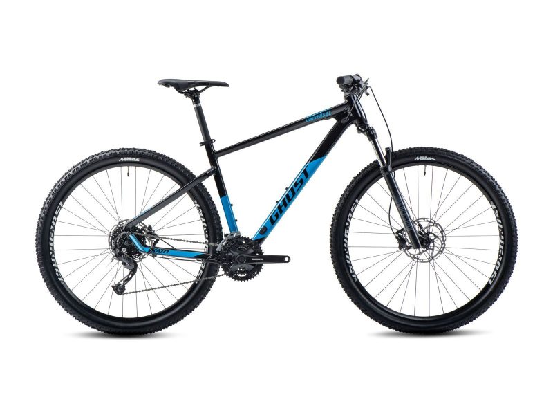 Ghost Kato Universal 27.5 AL Gr. M