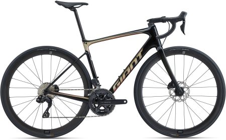 Giant Defy Adv Pro 2 L