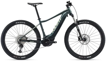 Giant Fathom E+ 1 XXL