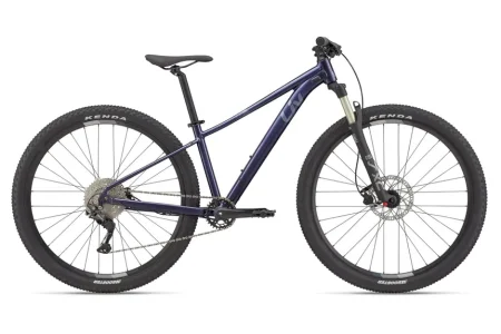 Giant LIV Tempt 1 [29"] M Milky Way