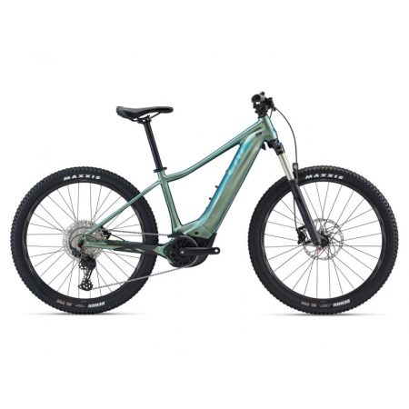 Giant LIV Vall-E+ 1 [Sport/500Wh] S
