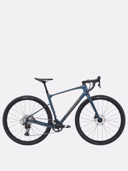 Giant Revolt Adv 1 M blue ashes