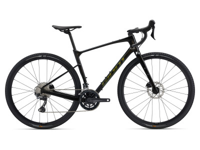 Giant Revolt Adv 2 V1 panther L