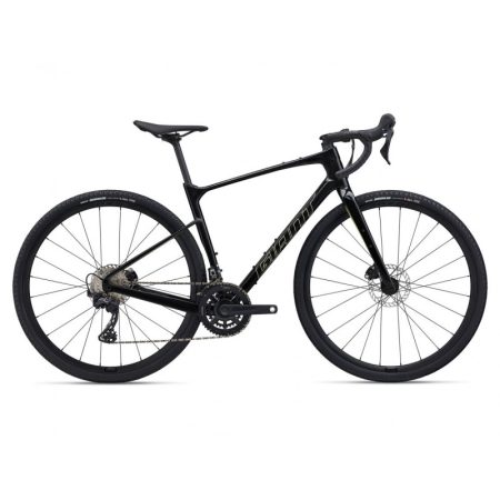 Giant Revolt Adv 2 V2 ML panther