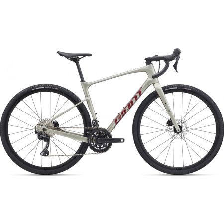 Giant Revolt Adv 2 V2 XL golden haze