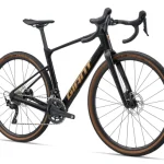 Giant Revolt Advanced 3 panther 2025 – Bild 6