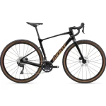 Giant Revolt Advanced 3 panther 2025