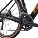 Giant Revolt Advanced 3 panther 2025 – Bild 5
