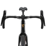 Giant Revolt Advanced 3 panther 2025 – Bild 4