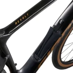 Giant Revolt Advanced 3 panther 2025 – Bild 3