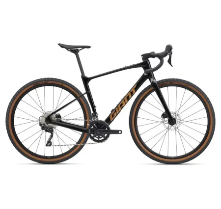 Giant Revolt Advanced 3 panther 2025