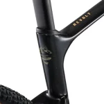 Giant Revolt Advanced 3 panther 2025 – Bild 2