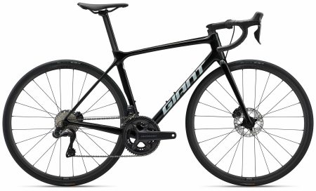 Giant TCR Adv 0 XL