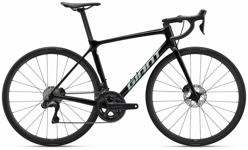Giant TCR Adv 0 XL