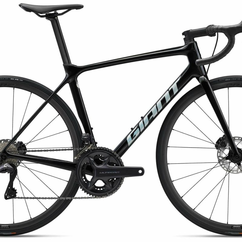 Giant TCR Adv 0 XL