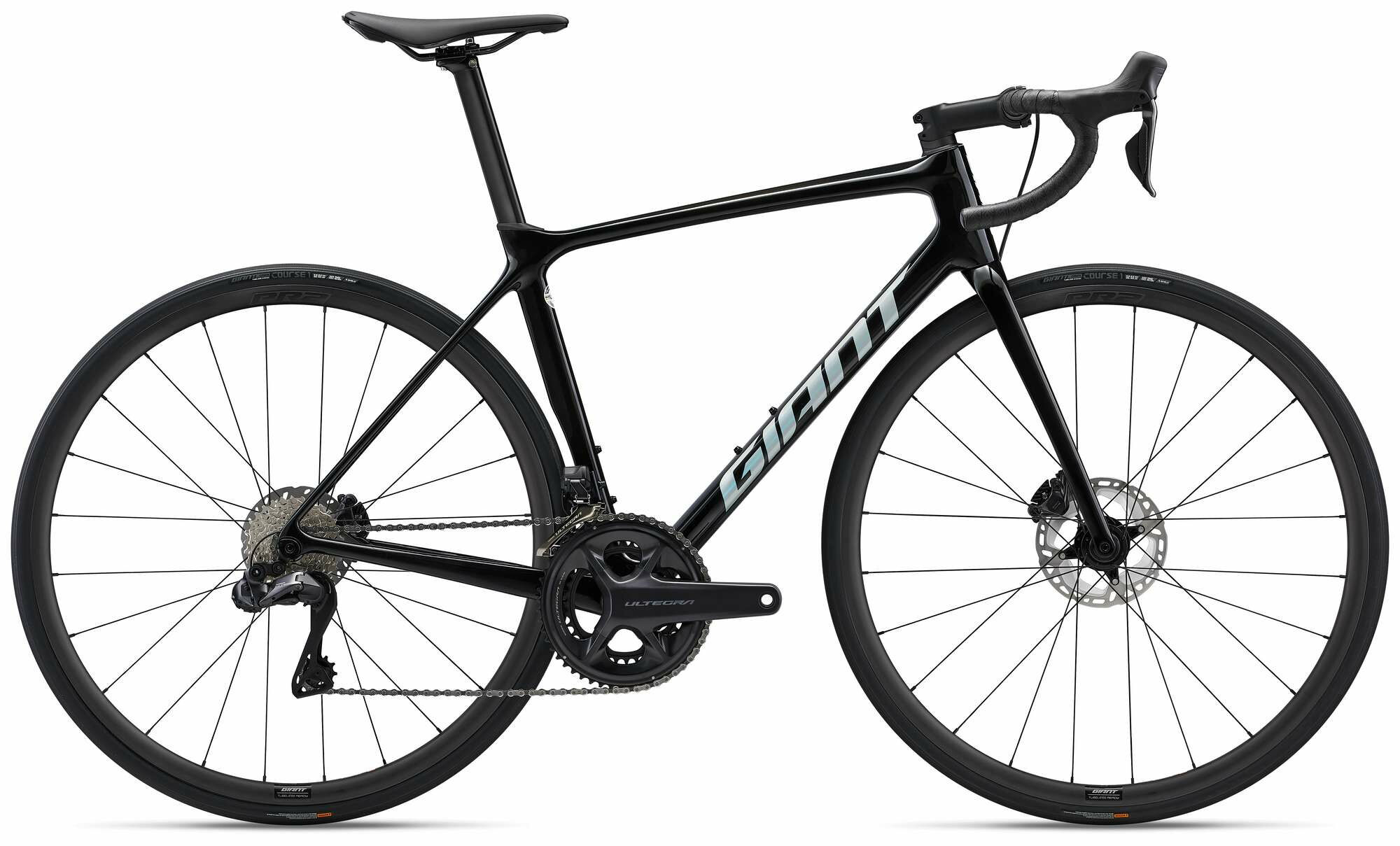 Giant TCR Adv 0 XL
