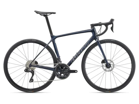 Giant TCR Adv 1 S