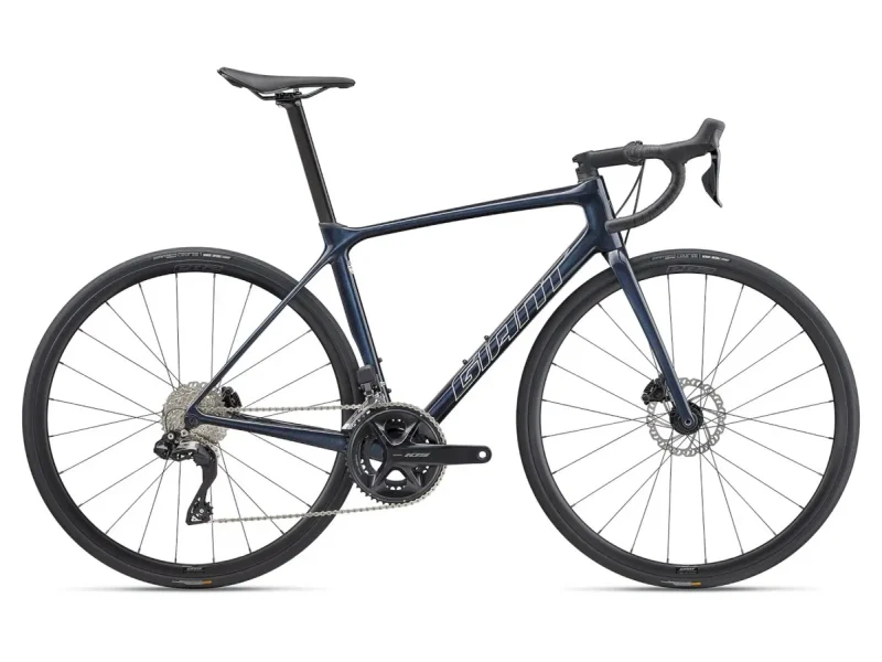 Giant TCR Adv 1 S