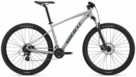 Giant Talon 3 good grey [29