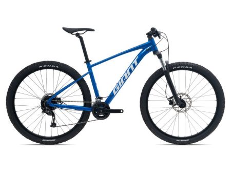 Giant Talon 3+ sapphire [29