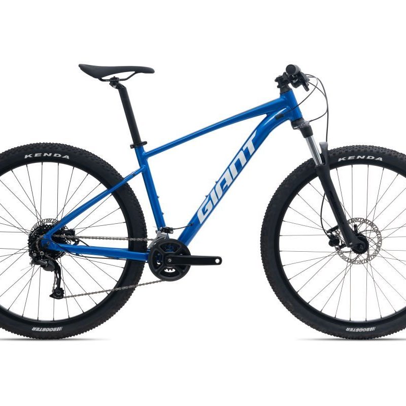 Giant Talon 3+ sapphire [29