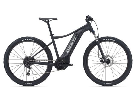 Giant Talon E+ 2 [29