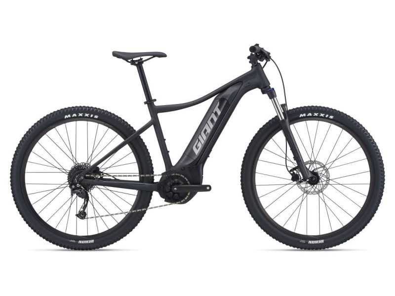 Giant Talon E+ 2 [29