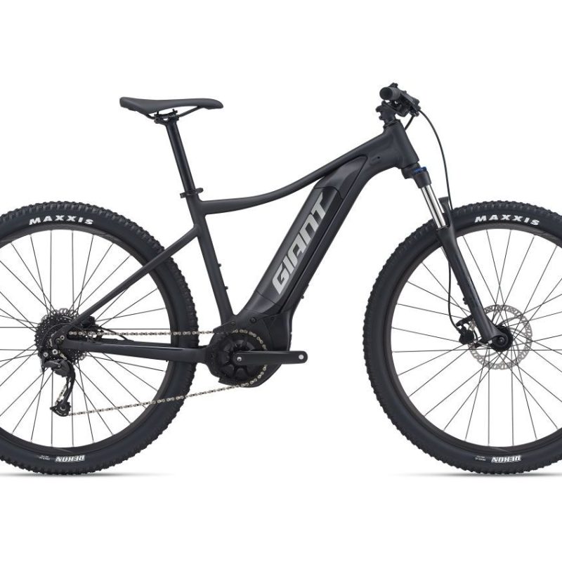 Giant Talon E+ 2 [29