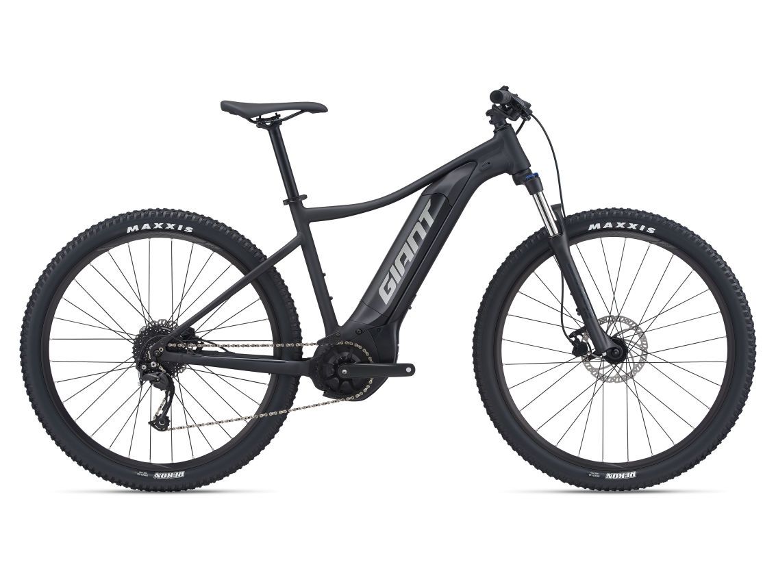 Giant Talon E+ 2 [29