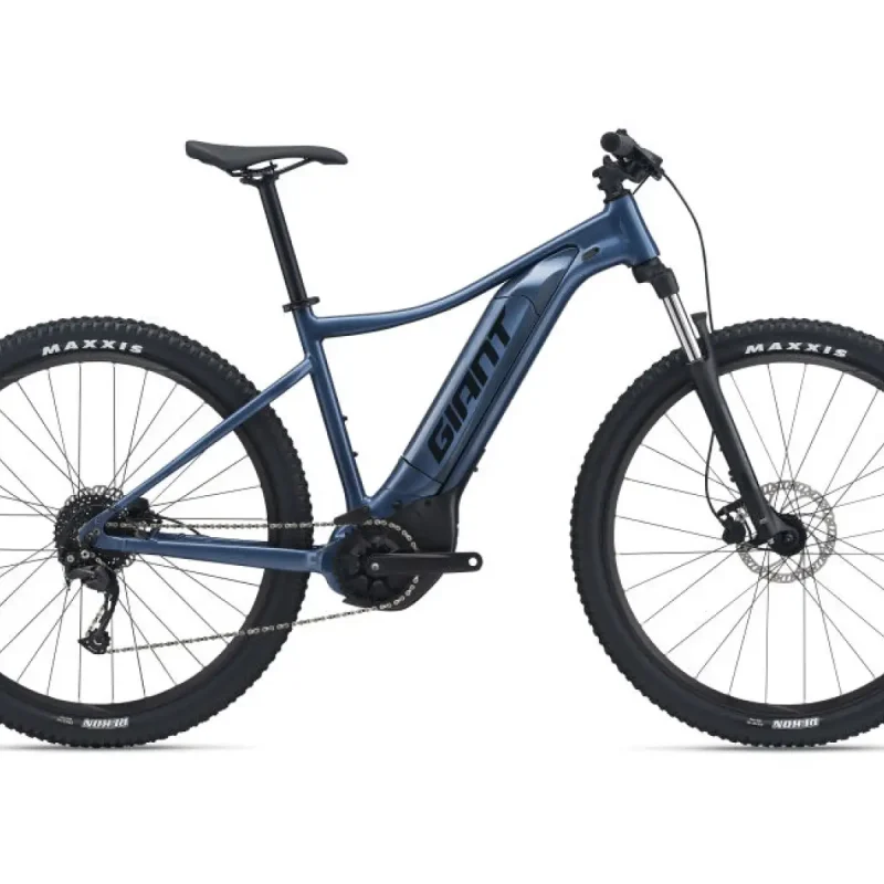 Giant Talon E+ 3 [29"/Core/400Wh] L