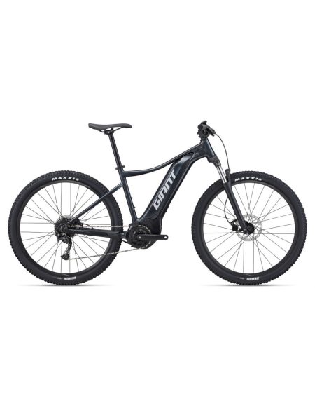 Giant Talon E+ 3 [29