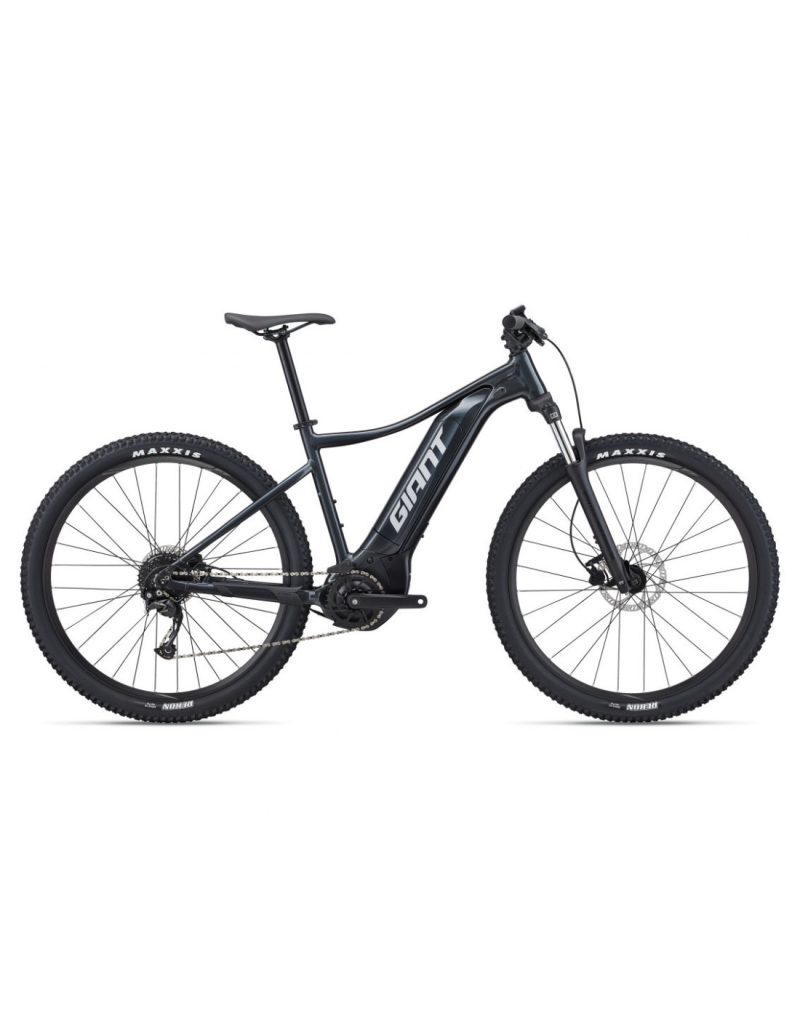 Giant Talon E+ 3 [29