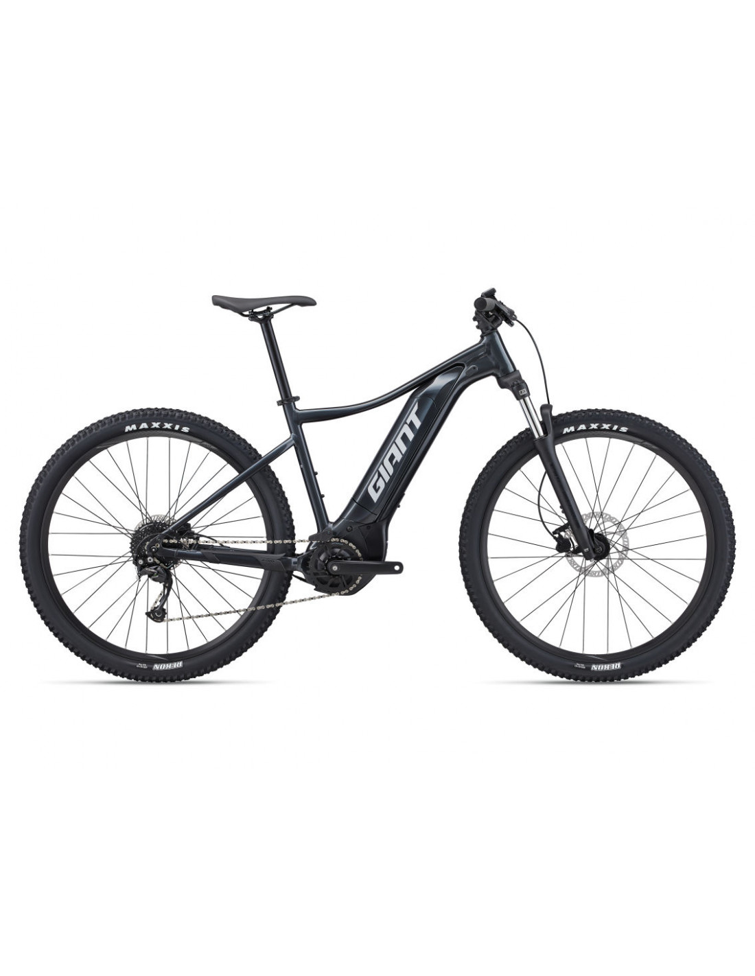 Giant Talon E+ 3 [29