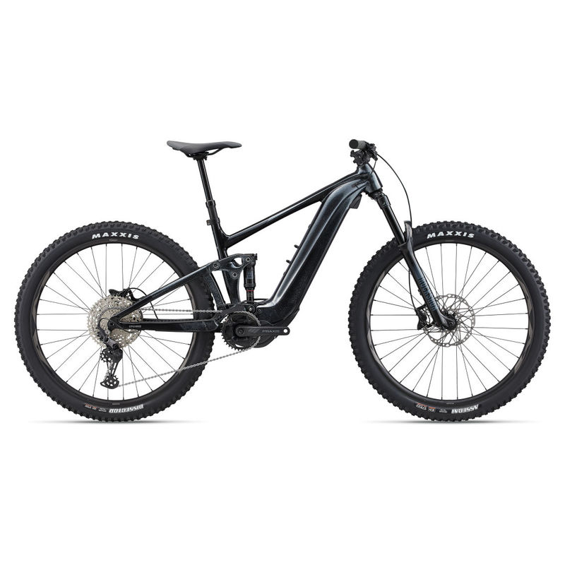 Giant Trance X E+ 3 Pro [29