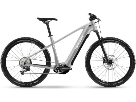 HAIBIKE ALLTRACK 7 29 i720Wh 12-G SX Eagle Gr.XL