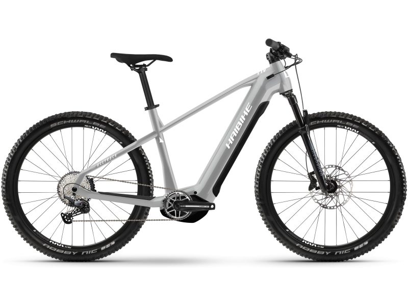 HAIBIKE ALLTRACK 7 29 i720Wh 12-G SX Eagle Gr.XL