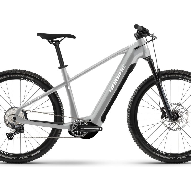 HAIBIKE ALLTRACK 7 29 i720Wh 12-G SX Eagle Gr.XL