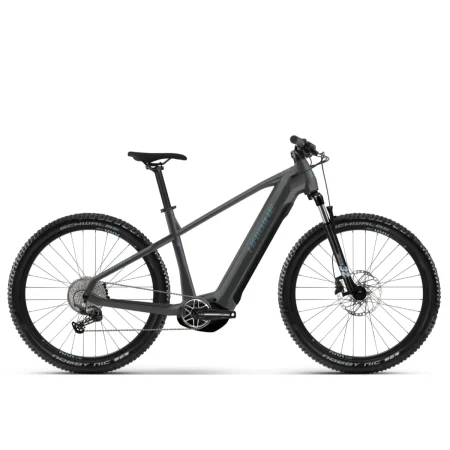 Haibike ALLTRACK 5 29 i720Wh 10-G  Gr.XL/RH55