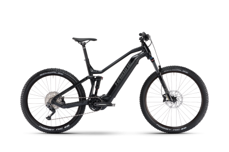 Haibike ALLTRAIL 3 i720Wh 10-G AdventX Gr. L 47cm