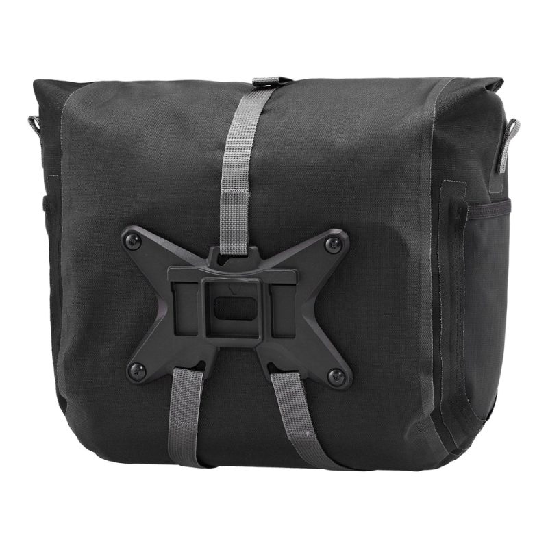 Handlebar Pack Plus 02