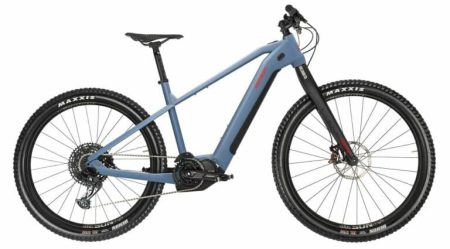 HoheAcht SENTO Lumo RH 50 magmakammer