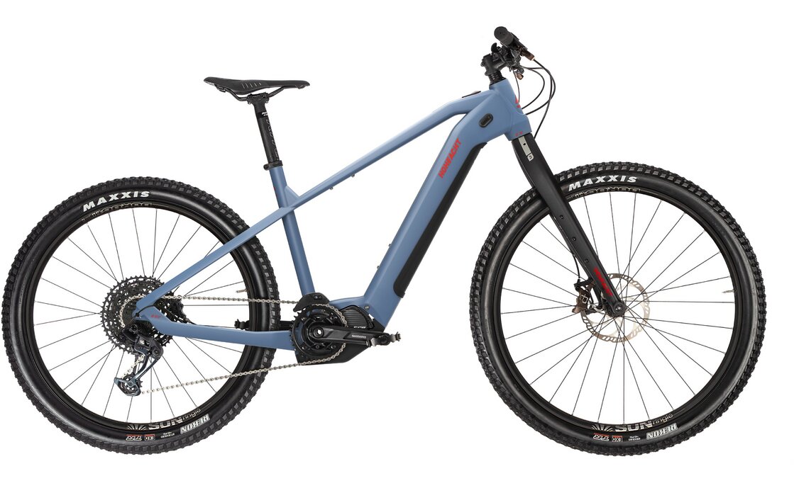 HoheAcht SENTO Lumo RH 46 cm sonnentau