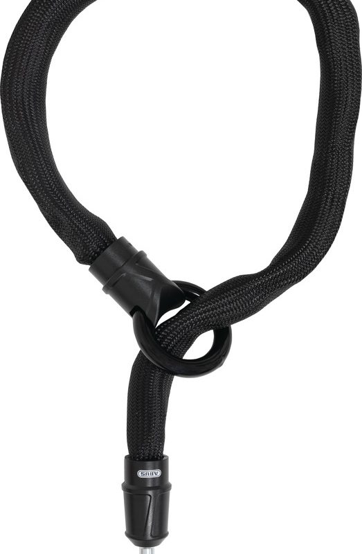 IvyTex Adaptor Chain ACH IVY 6KS 100