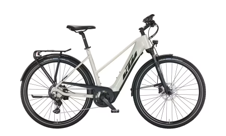 KTM MACINA SPORT 630 dew silver (black+orange)