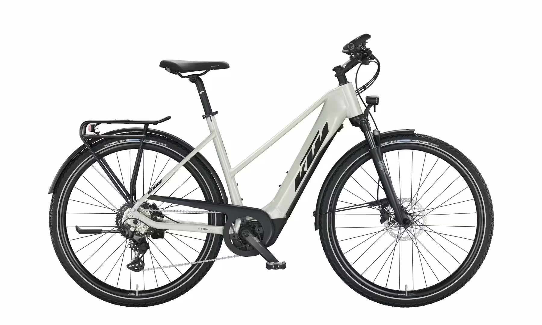 KTM MACINA SPORT 630 dew silver (black+orange)
