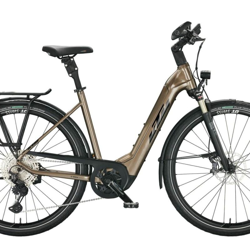 KTM MACINA STYLE 710 US 3