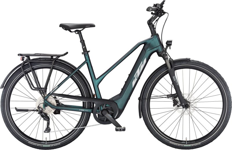 KTM MACINA TOUR CX 510   D 56cm   greenpurple-flip